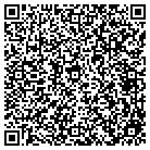 QR code with Affiliated Importers LTD contacts