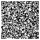 QR code with East Coast Moving contacts