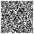 QR code with Orange County Senior Center contacts