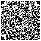 QR code with Absolutely Adorable Agency contacts