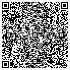 QR code with Margarets Collectibles contacts
