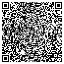 QR code with Cliffside Squad contacts