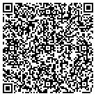 QR code with Courthouse Bay Area Command contacts