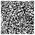QR code with Ed Price & Assoc Realtors contacts
