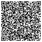 QR code with Board-Man Home Improvements contacts