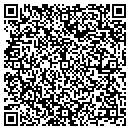QR code with Delta Airlines contacts