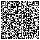 QR code with B A S F Corporation contacts
