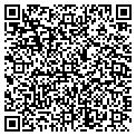 QR code with Davis & Davis contacts
