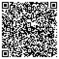 QR code with UPS Store The contacts