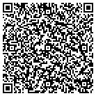 QR code with Microlab Computers Inc contacts