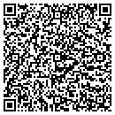 QR code with Peper Tree Resorts contacts