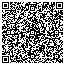 QR code with Rollins Painting contacts