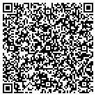 QR code with Southern Pines Golf Club contacts