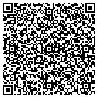 QR code with Eric Williams Construction contacts