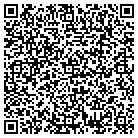 QR code with Home Design Service Wstn Cal contacts