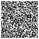 QR code with Abercrombie & Fitch contacts