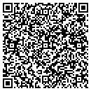 QR code with W B Enterprise contacts