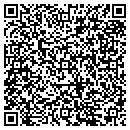 QR code with Lake Lure ABC Stores contacts