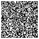 QR code with Plumbing Express contacts