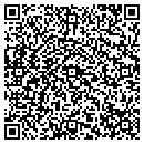 QR code with Salem Self Storage contacts
