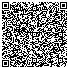 QR code with St Francis Pet Funeral Service contacts