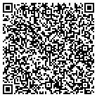 QR code with SRS Personnel Staffing contacts