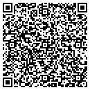 QR code with Denton Distribution contacts