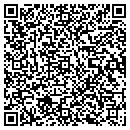 QR code with Kerr Drug 319 contacts