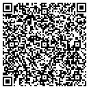 QR code with Polaris Cartography contacts