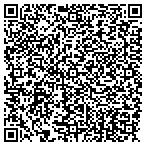QR code with Gilmore Global Logistics Services contacts
