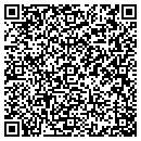 QR code with Jefferson-Pilot contacts