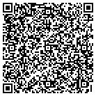 QR code with Pardee Urgent Care contacts