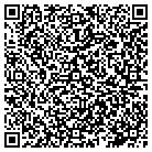 QR code with Copeland Archery Pro Shop contacts