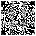 QR code with Anson Mechanical Piping Inc contacts