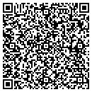 QR code with Pier 1 Imports contacts