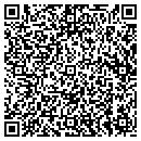 QR code with King Herbert A DDS Ms PA contacts