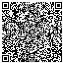 QR code with Paint Specs contacts