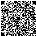 QR code with Barbee Detector Sales contacts