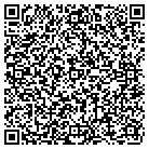 QR code with Only Source Computer Center contacts