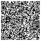 QR code with Java Capital Ventures LLC contacts