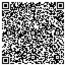 QR code with Skylines N Pyramids contacts