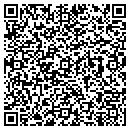 QR code with Home Accents contacts