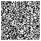 QR code with Steve Biddy Painting contacts