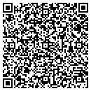 QR code with Erl Learning Cr Chld Gdnc Inc contacts