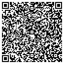QR code with Manning Company LLC contacts