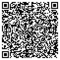 QR code with WGPM contacts