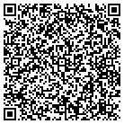 QR code with Agriment Services Inc contacts