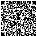 QR code with Appalachian Dist Health contacts