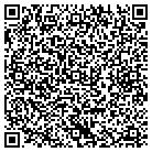 QR code with Vinyl Structures contacts