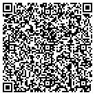 QR code with Levi's Outlet By Most contacts